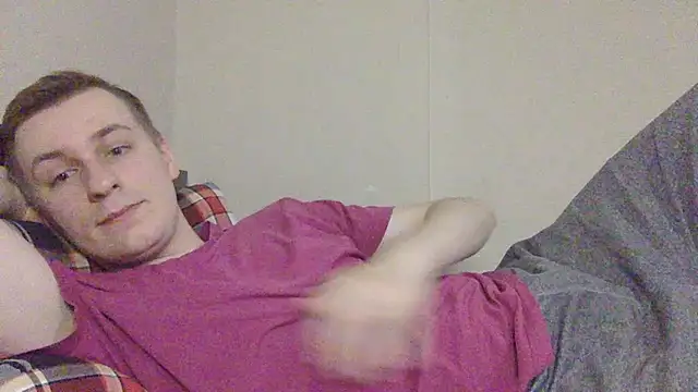 Snapshot of your_andy chatting on November 28, 8:25 am your andy online show from November 28, 8:25 am