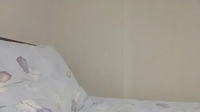 Snapshot of your_andy chatting on November 21, 7:40 am your andy online show from November 21, 7:40 am