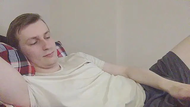 your andy online show from May 15, 5:38 am