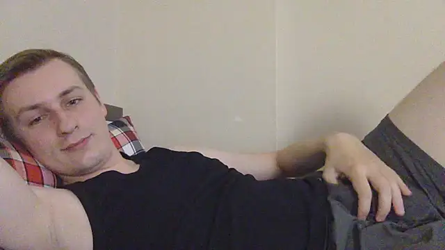your andy online show from September 19, 6:39 am