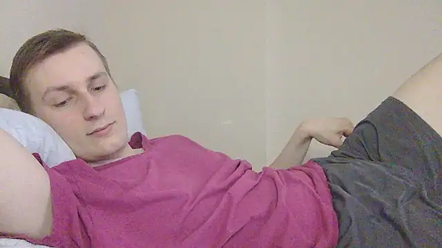 your andy online show from April 16, 6:03 am