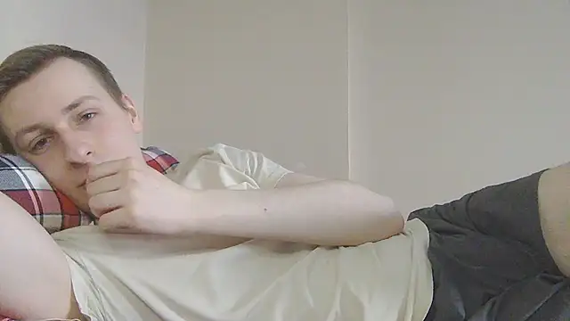 your andy online show from April 27, 6:33 am