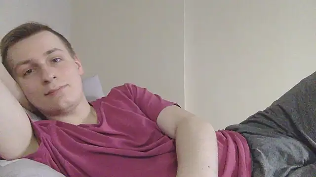 your andy online show from March 11, 7:46 am