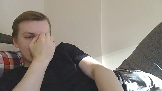 your andy online show from September 28, 6:42 am