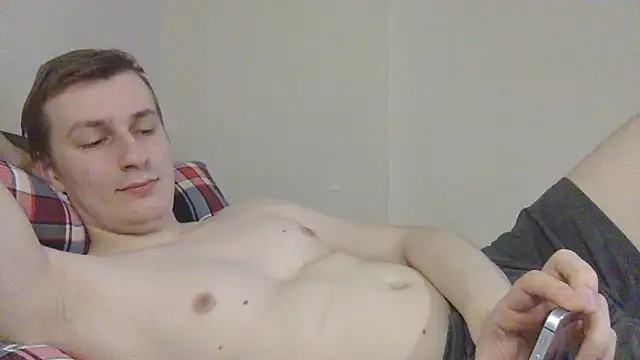 your andy online show from February 2, 7:29 am