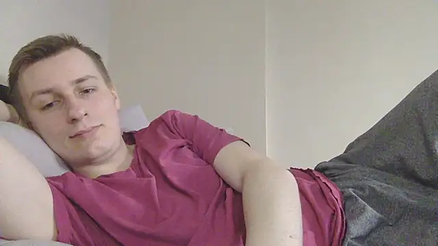 your andy online show from March 13, 7:35 am