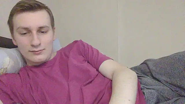 your andy online show from January 14, 8:29 am