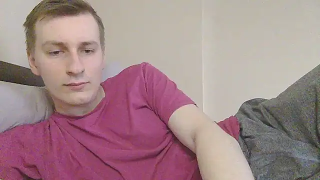 your andy online show from March 23, 6:57 am