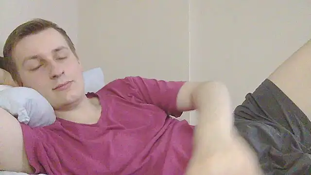 your andy online show from April 18, 6:27 am