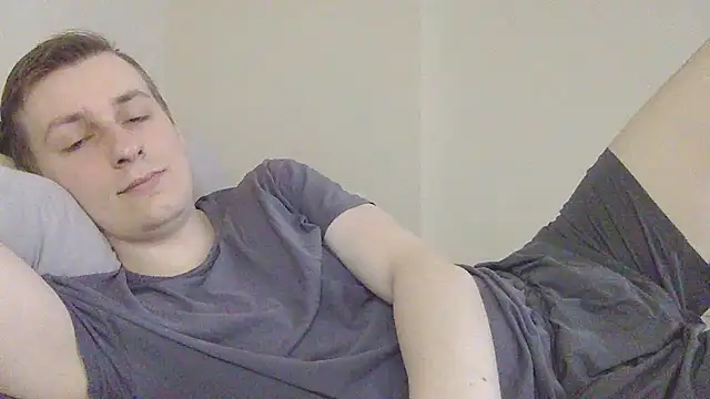 your andy online show from April 24, 6:15 am