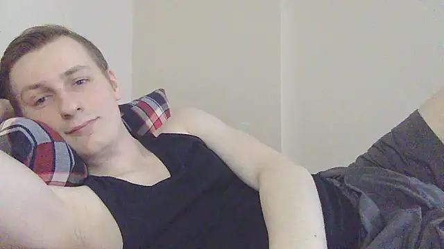 your andy online show from May 31, 5:46 am