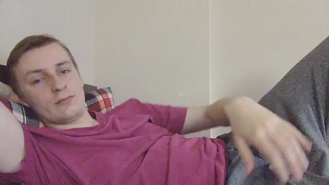 your andy online show from October 3, 6:48 am