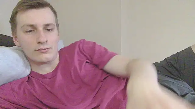 your andy online show from April 13, 6:39 am