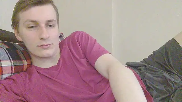 your andy online show from May 30, 5:36 am