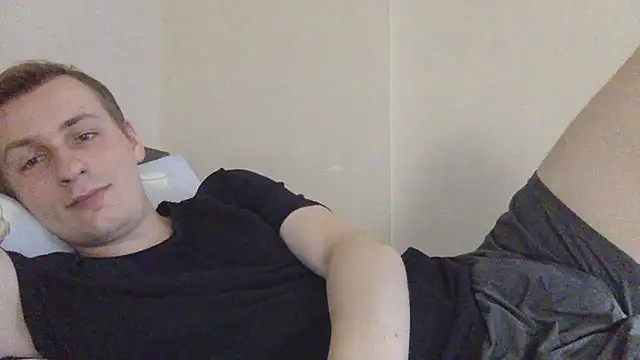 your andy online show from September 9, 6:12 am