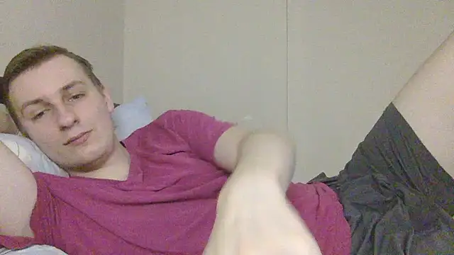 your andy online show from December 19, 8:27 am