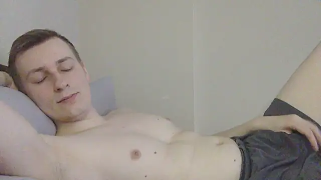 your andy online show from March 17, 6:38 am