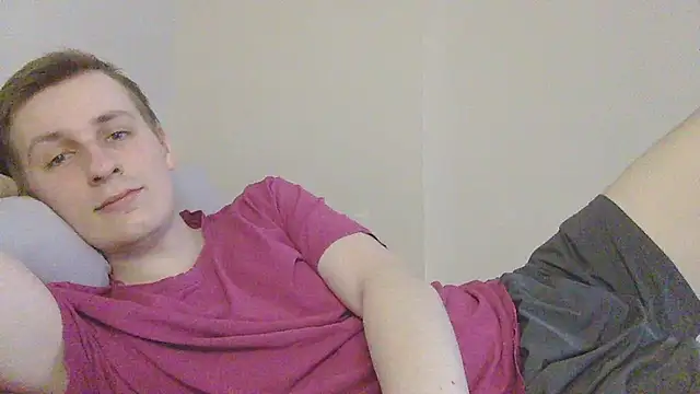 your andy online show from April 22, 5:36 am