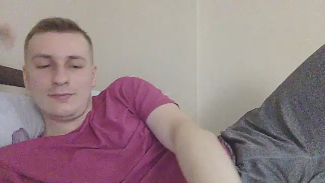 your andy online show from October 21, 7:19 am