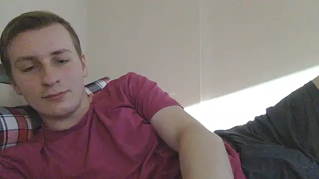 your andy online show from September 29, 6:42 am