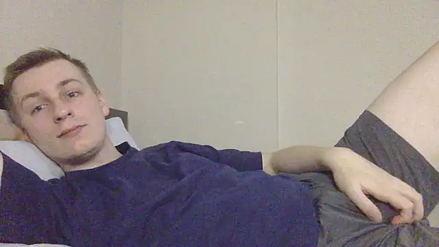 Snapshot of your_andy chatting on November 20, 7:09 am your andy online show from November 20, 7:09 am