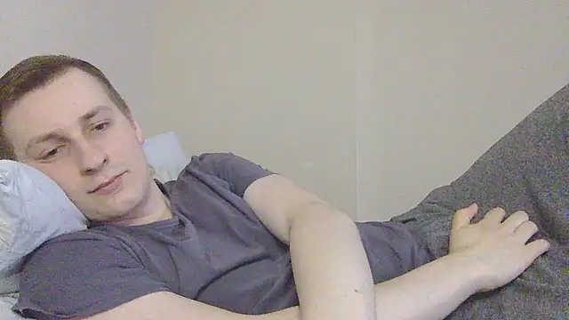 your andy online show from April 14, 5:34 am