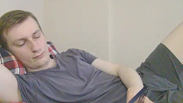 your andy online show from May 13, 5:47 am
