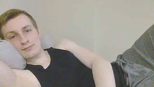 your andy online show from May 23, 7:07 am