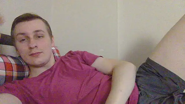 your andy online show from September 20, 5:56 am