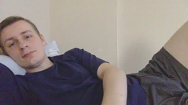 your andy online show from September 24, 6:31 am