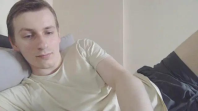 your andy online show from June 7, 6:29 am