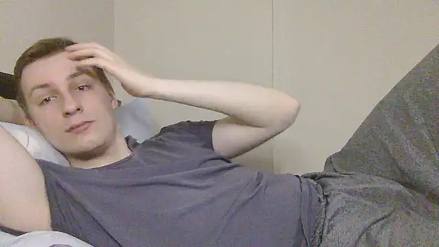 your andy online show from December 18, 7:57 am