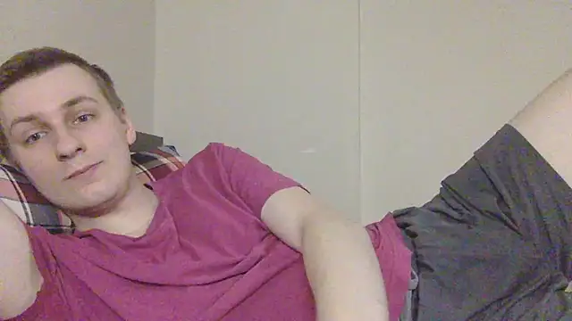 your andy online show from December 20, 7:44 am