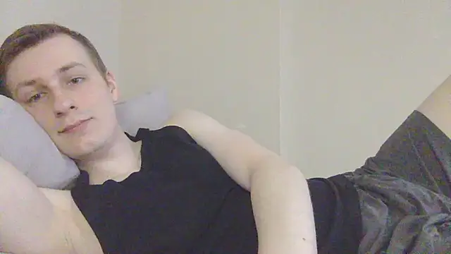 your andy online show from May 22, 6:44 am