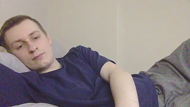 your andy online show from April 3, 6:31 am