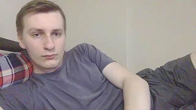 your andy online show from April 15, 6:08 am