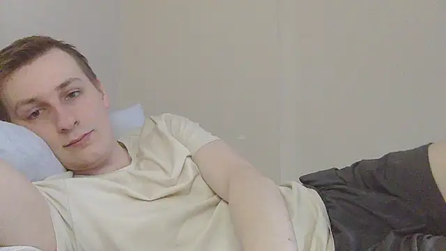 your andy online show from April 11, 6:21 am