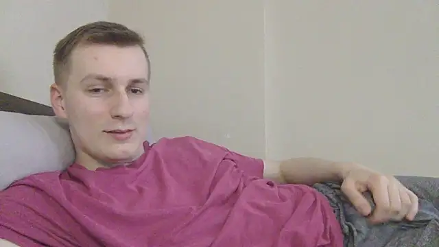 your andy online show from February 22, 8:06 am