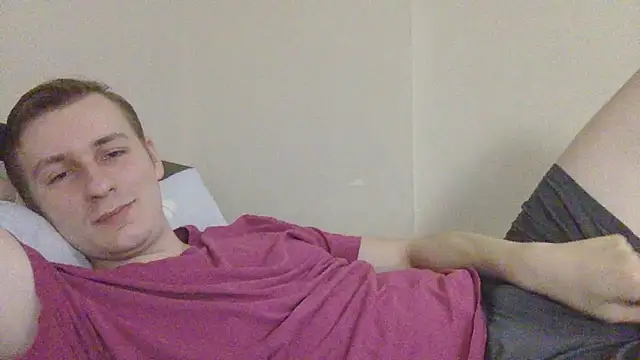 your andy online show from October 11, 6:47 am