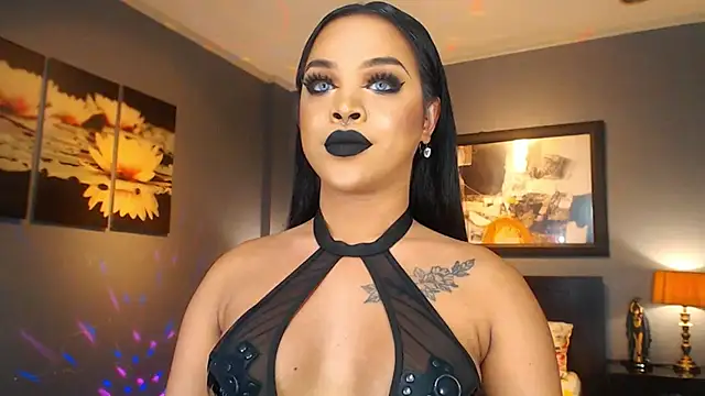 MarryQueen22 online show from April 27, 12:41 am