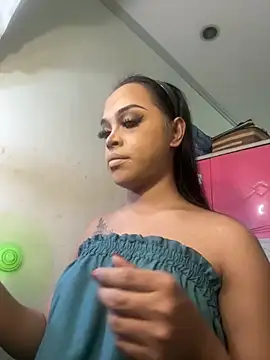 MarryQueen22 online show from November 18, 11:59 pm