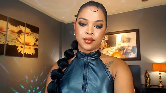 MarryQueen22 online show from May 25, 12:54 am