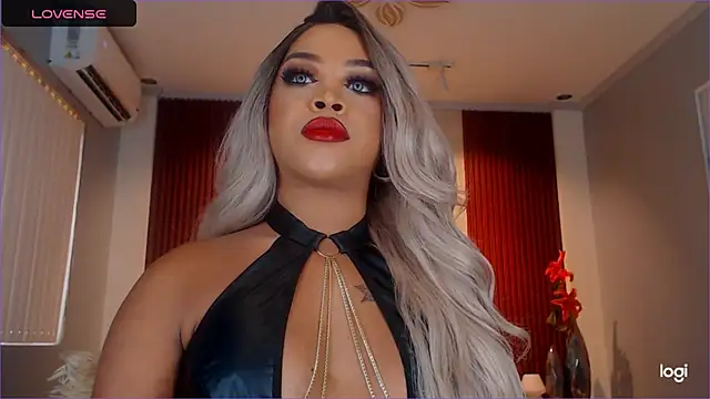 MarryQueen22 online show from June 1, 1:50 am