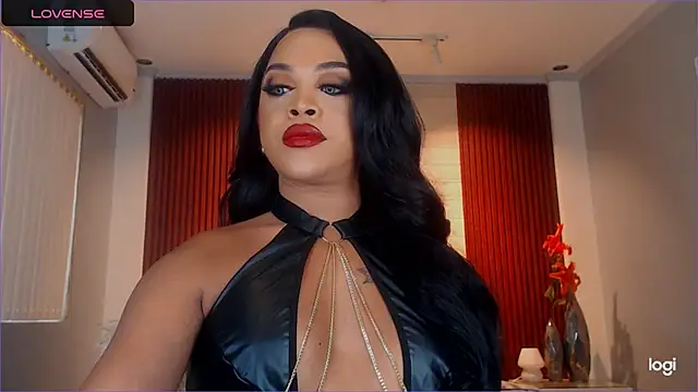 MarryQueen22 online show from May 30, 9:15 am
