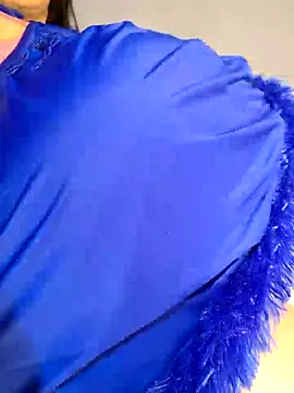 Snapshot of Sex_Senfoura_Arab chatting on December 21, 12:42 am Sex Senfoura Arab online show from December 21, 12:42 am