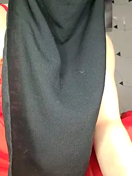 Sex Senfoura Arab online show from February 20, 12:18 am