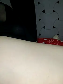 Sex Senfoura Arab online show from March 13, 12:59 am