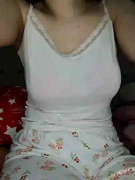 Sex Senfoura Arab online show from February 22, 7:37 pm