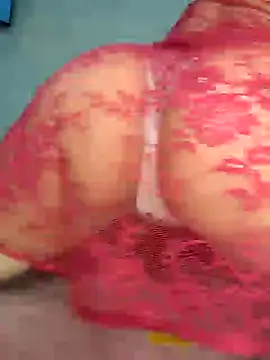Snapshot of Sex_Senfoura_Arab chatting on March 9, 11:14 pm Sex Senfoura Arab online show from March 9, 11:14 pm