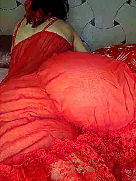 Snapshot of Sex_Senfoura_Arab chatting on October 26, 7:14 pm Sex Senfoura Arab online show from October 26, 7:14 pm